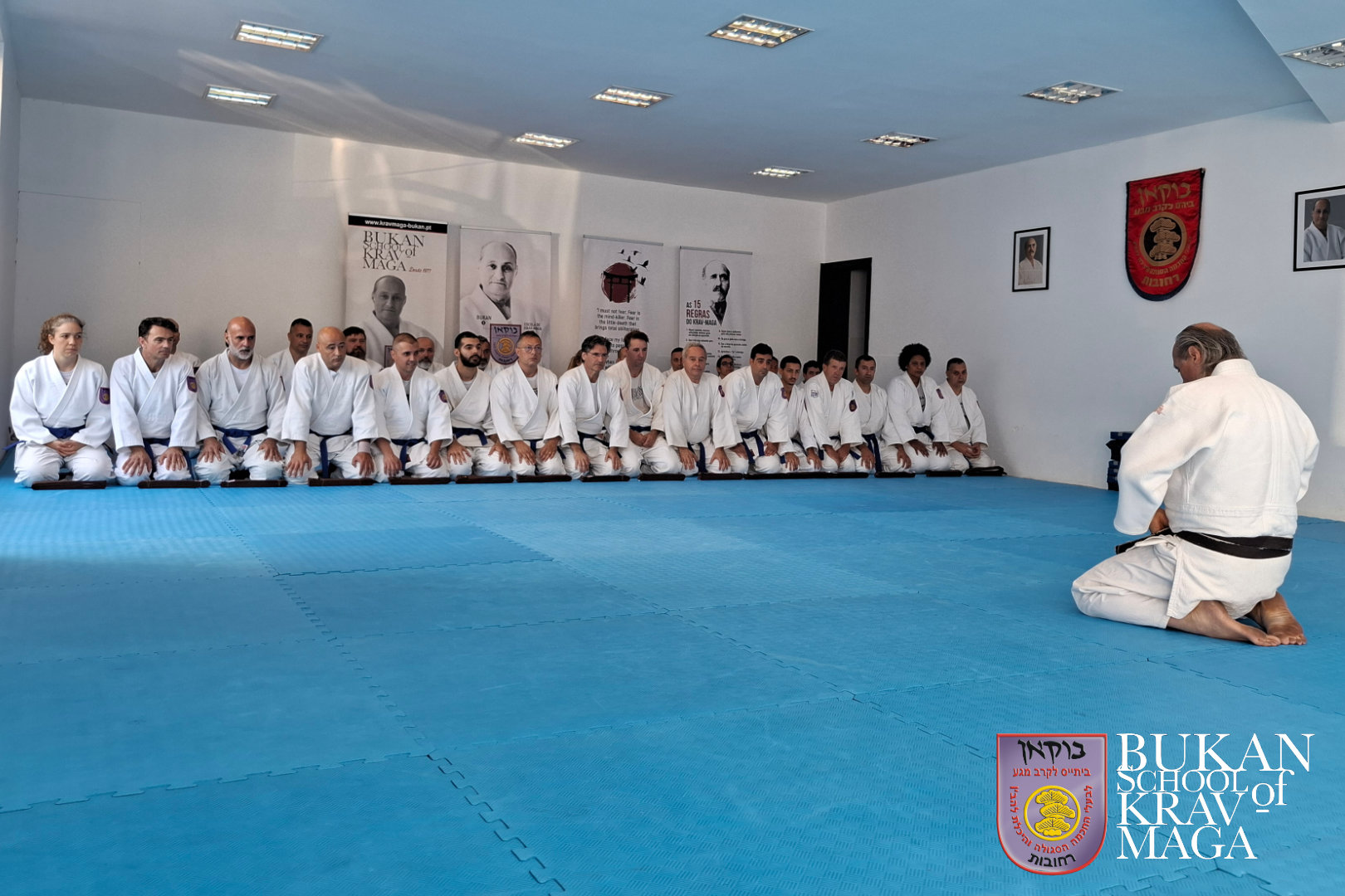 Guimarães 05 2019