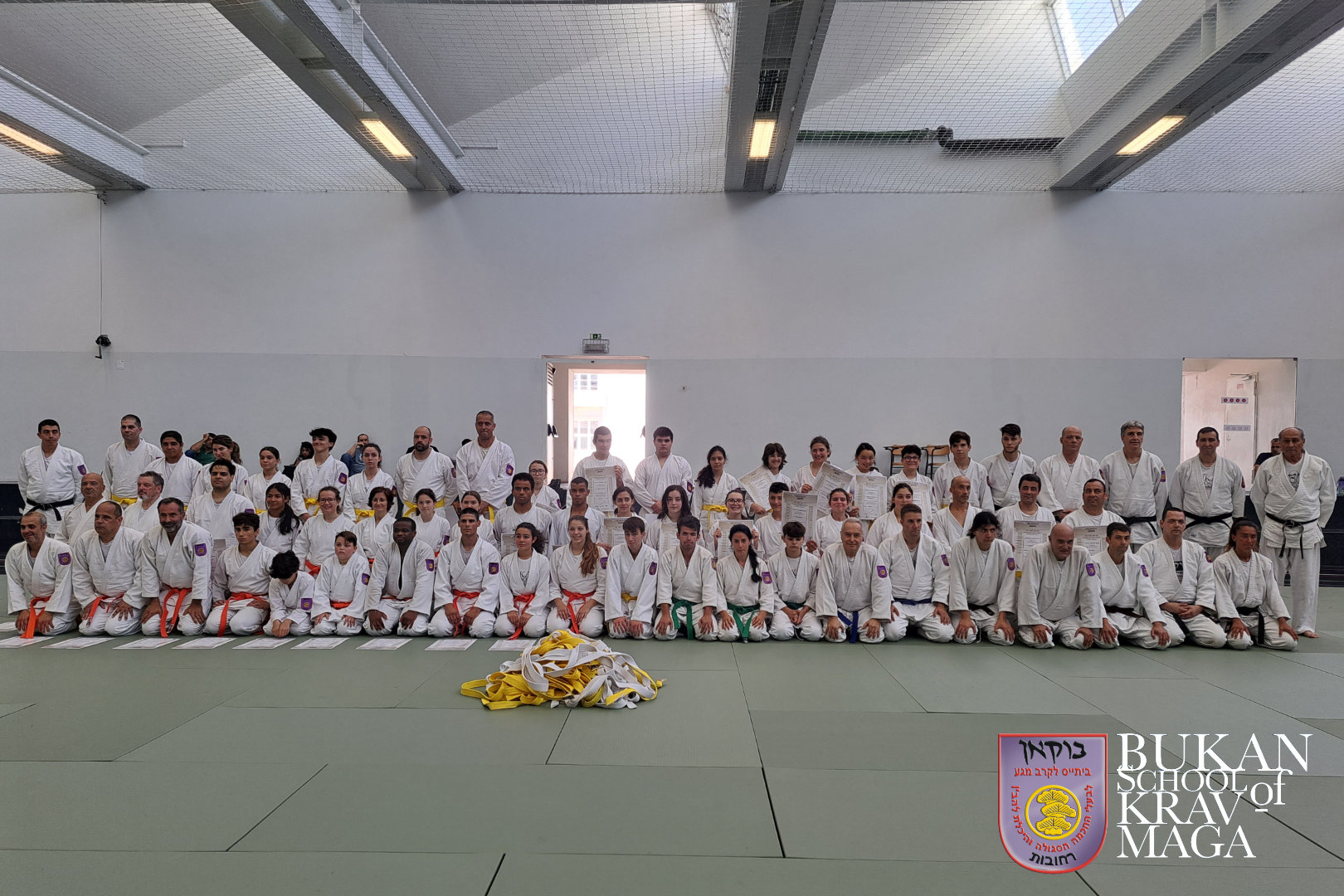 Braga 07 2018
